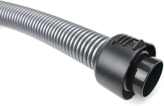 Nilfisk Tube for Vacuum Cleaner