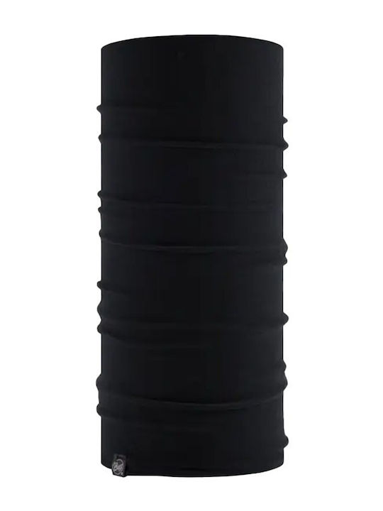 Buff Спортен Нашийник Сив