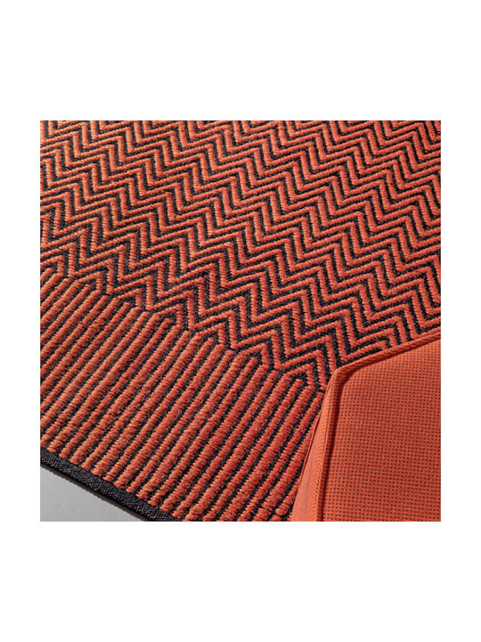 Guy Laroche Medal Χαλί Ορθογώνιο Terra 160x230cm