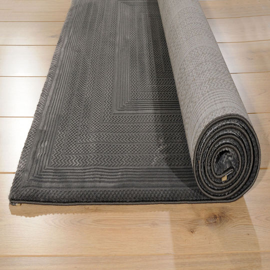 Tzikas Carpets Signature 75093-490 Килим Правоъгълена 75093-490