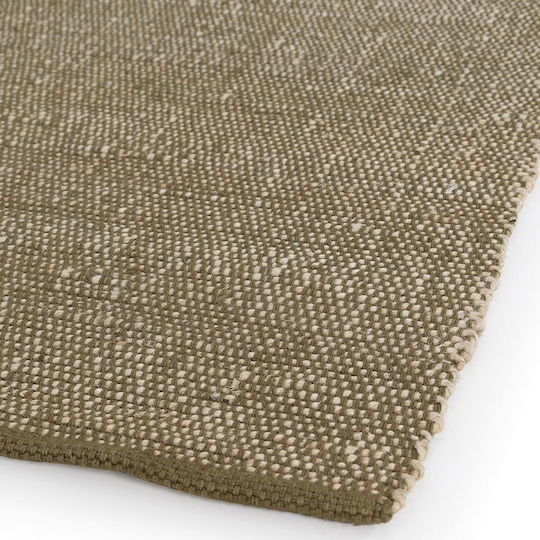 Royal Carpet Covor Rectangular Bleach 70x140cm