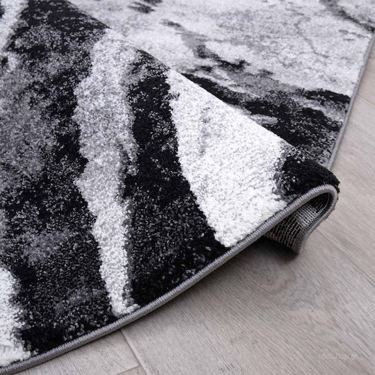 Viopros Oslo Covor Rectangular Gri
