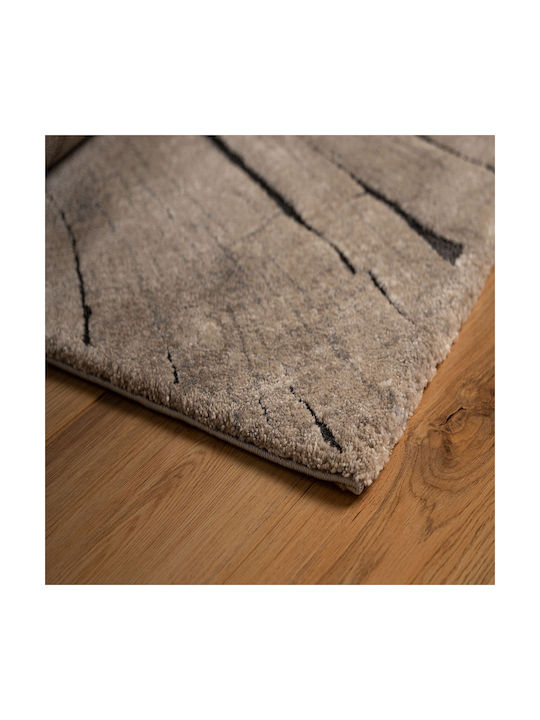 Tzikas Carpets Dorian Χαλί Ορθογώνιο Τουρκίας 133x190cm