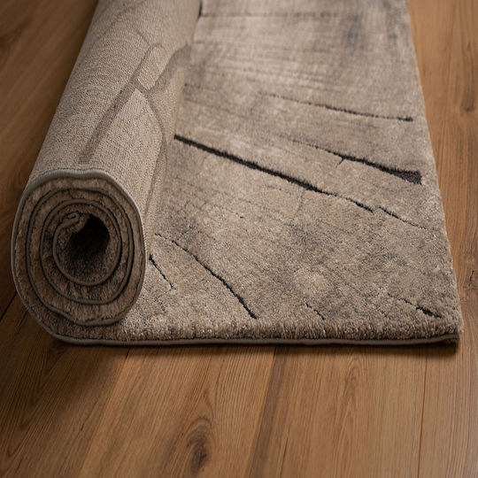 Tzikas Carpets Dorian Χαλί Ορθογώνιο Τουρκίας 133x190cm
