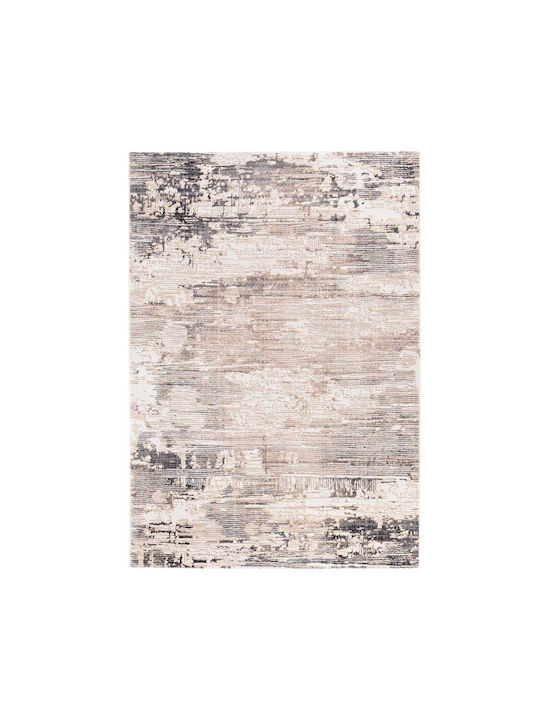 Royal Carpet Madisson 72b Covor Rectangular Royal