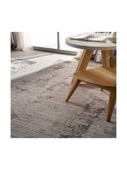 Royal Carpet Madisson 72b Covor Rectangular Royal