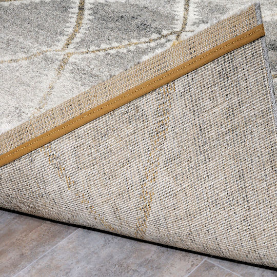 Tzikas Carpets Salsa 54504-110 Covor Rectangular Multicolor