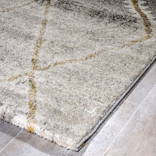 Tzikas Carpets Salsa 54504-110 Covor Rectangular Multicolor