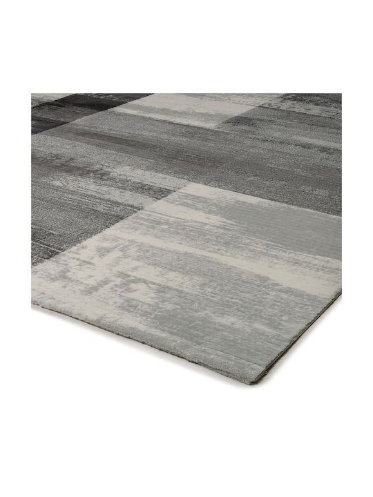 Βιοκαρπέτ Bellart Χαλί Διάδρομος Μπλε 80x150cm