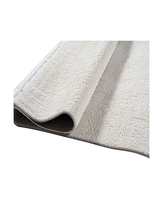 Balsan Platinum 7747 Covor Rectangular Bej