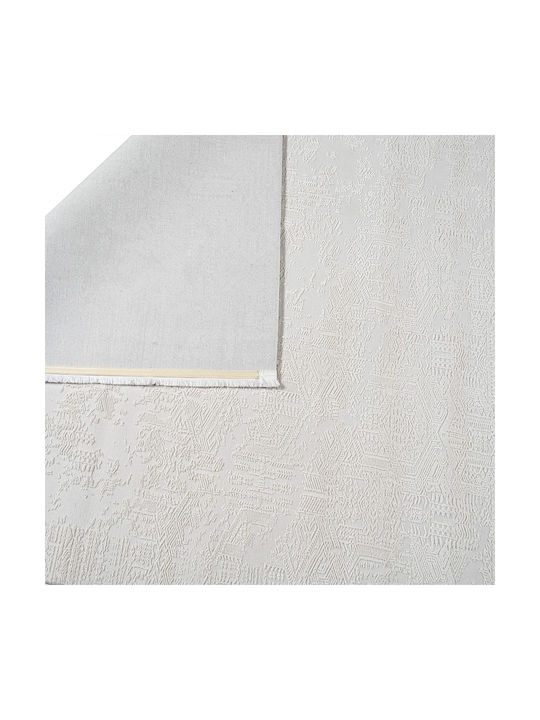 Balsan Platinum 7747 Covor Rectangular Bej