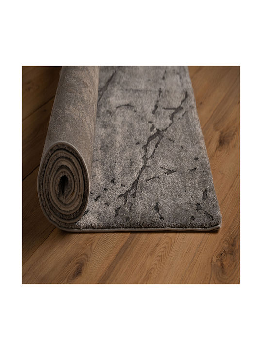 Tzikas Carpets Dorian Χαλί Ορθογώνιο Τουρκίας 160x230cm