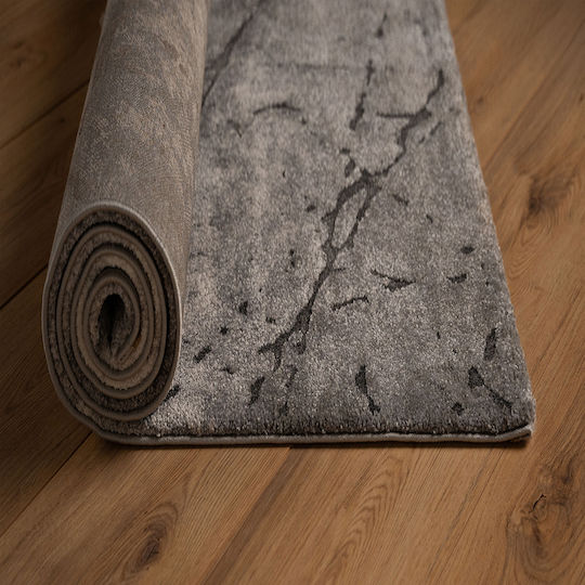 Tzikas Carpets Dorian Covor Rectangular Turkey