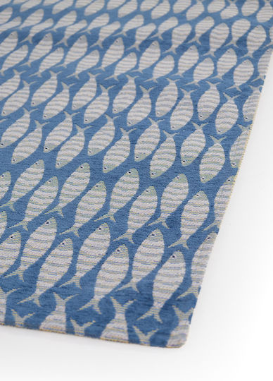 Royal Carpet 16CAN1006