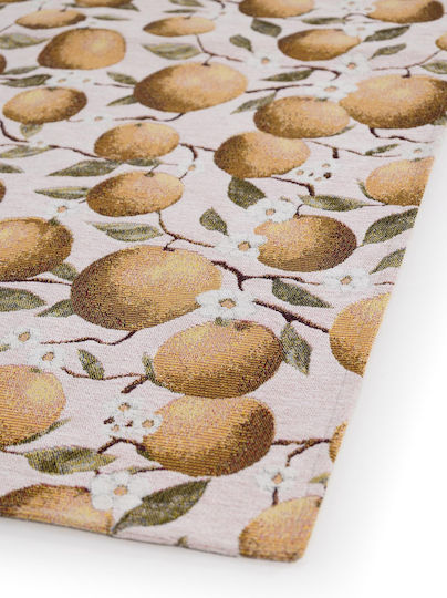 Royal Carpet 16CAN1440 Royal Carpet 16CAN1440