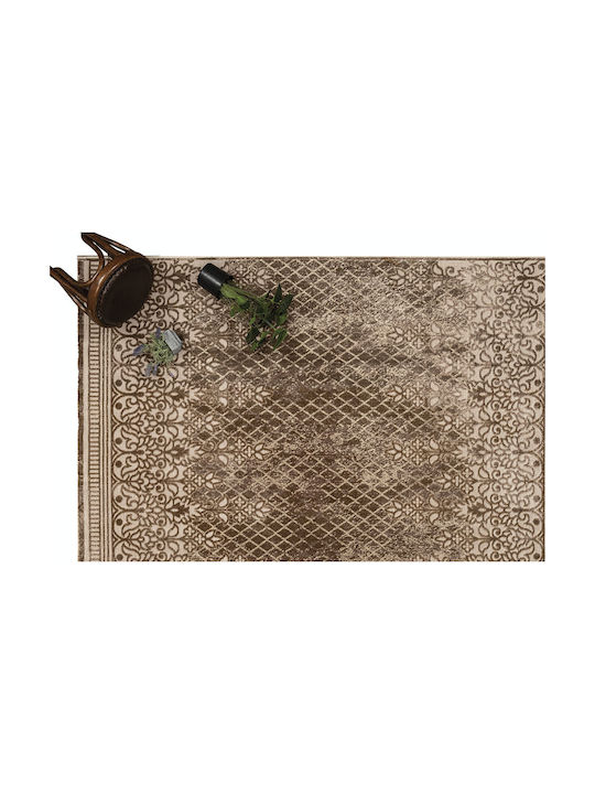 Newplan Venice 6175b Rug Rectangular Venice 6175b
