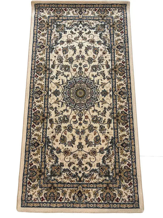 Ragolle Da Vinci 80x150cm Da Vinci - 57418-6464 Ragolle Da Vinci 80x150cm Da Vinci - 57418-6464
