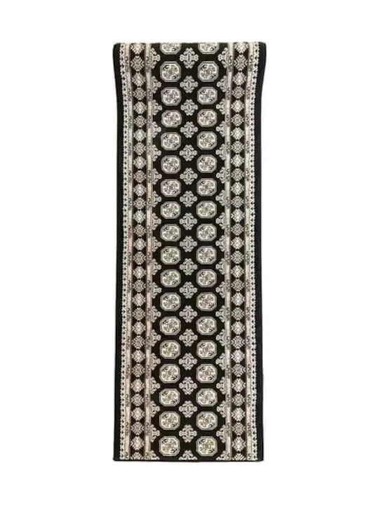 Ragolle Килим Кръгла Davinci Grey