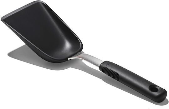 OXO Лъжица За Кухня От Найлон 25.4см