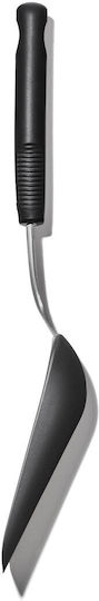 OXO Лъжица За Кухня От Найлон 25.4см