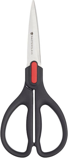 Kitchen Craft Küchenschere Für Kräuter Aus Edelstahl