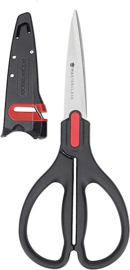 Kitchen Craft Küchenschere Für Kräuter Aus Edelstahl