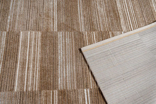 Balsan Vera 267 Χαλί Ορθογώνιο Brown 160x230cm