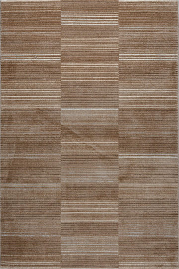 Balsan Vera 267 Covor Rectangular Maro