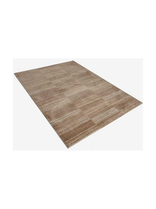 Balsan Vera 267 Χαλί Ορθογώνιο Brown 200x290cm