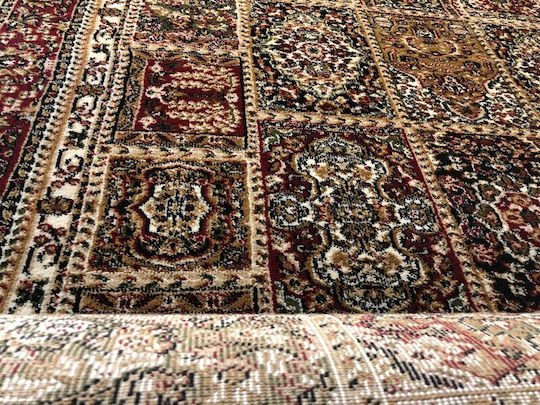 Koulis Carpets 6199 Koulis Carpets 6199
