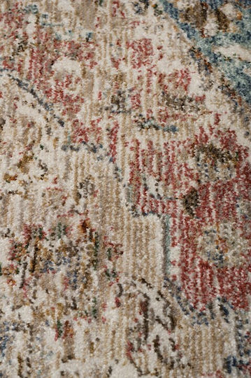 Biokarpet Meryland 35024 110-67x150