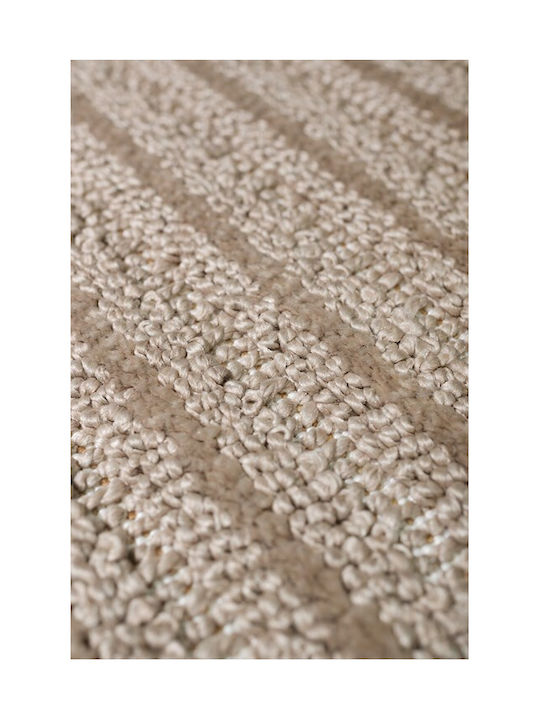 Viokarpet Pecora 16666 J10-200x250