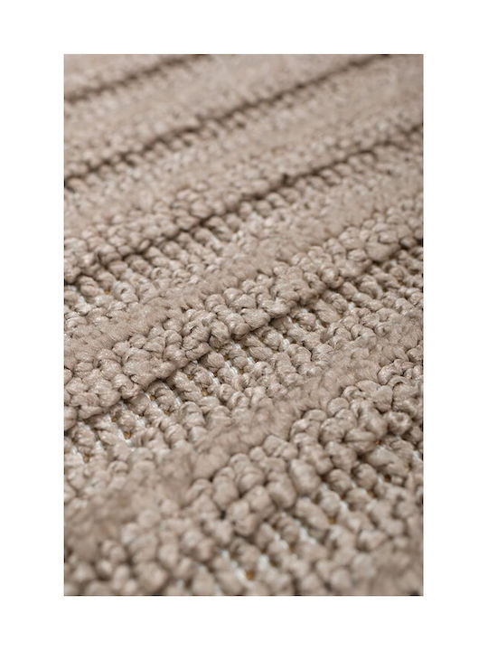 Viokarpet Pecora 16666 J10-200x250