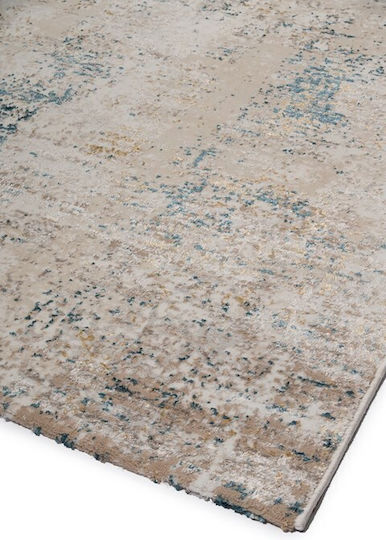 Viokarpet Art 9322b