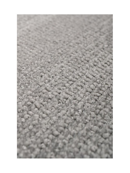 Biokarpet Pecora 16667 G10-80x150