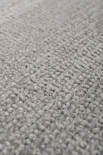 Biokarpet Pecora 16667 G10-80x150
