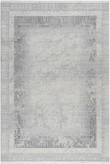Balsan Platinum 7747 Χαλί Ορθογώνιο White 200x290cm