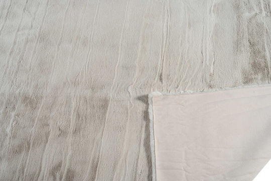 Polcarpet Rabbit Χαλί Ορθογώνιο Ivory 160x230cm