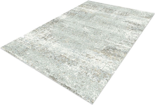 Ragolle Χαλί Ορθογώνιο Otello 160x230cm