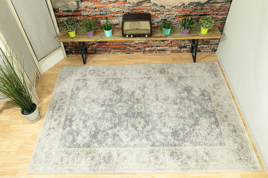 Ezzo Venice 7383acd Pentru Șemineu 80x300cm Gri Ezzo Venice 7383acd Pentru Șemineu 80x300cm Gri
