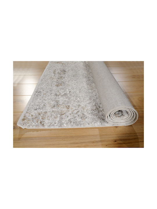 Tzikas Carpets Salma Rug Rectangular Egyptian Cotton