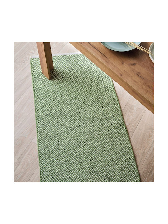 Kentia Santino Rug Rectangular Summer 10