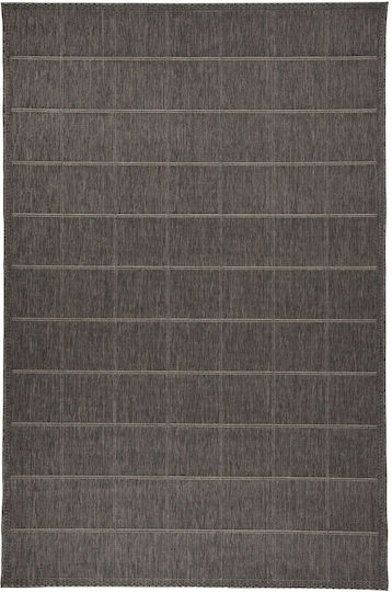Viokarpet Natura 3055-392-120x170