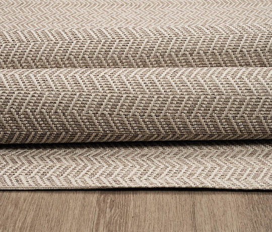 Newplan Canvas Covor Rectangular 066μ