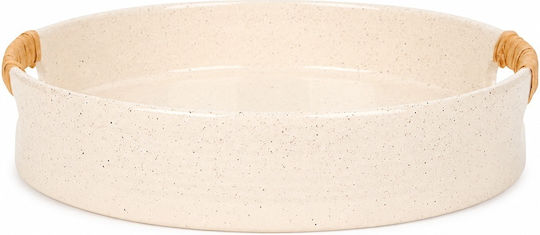 Ceramică