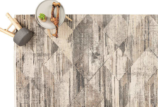 Newplan Bellagio 9790 Rug Rectangular 9790