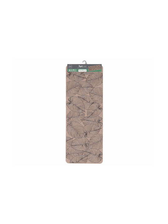 L-c Jade Antiderapant Covor Rectangular Jade