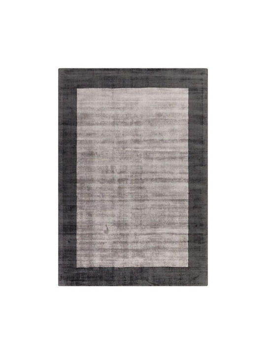 Asiatic London Χαλί Ορθογώνιο Green 160x230cm
