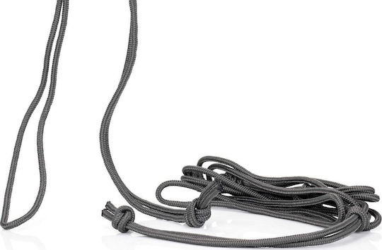 Rockland Ιμάντες Ανάρτησης Αιώρας Smart Straps