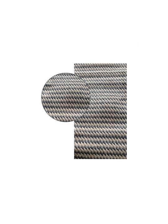 Atmosphera Rug Outdoor Rectangular Beige
